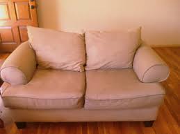 boise furniture cleaning upholstery