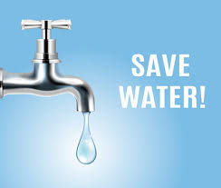 save water poster images browse 31