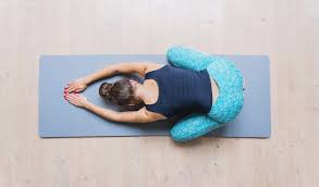 Gentle good morning yoga flow for beginners. The Ultimate Yoga Guide Yoga For Beginners