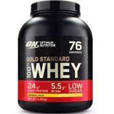whey protein 2 27kg