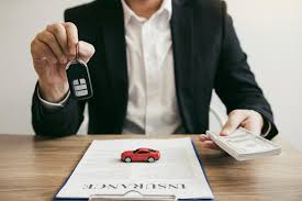 Sprzedaż pojazdu wykupionego prywatnie z leasingu a VAT