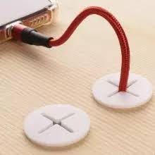 Move over photo to zoom. Wire Hole Covers Buy Wire Hole Covers With Free Shipping On Aliexpress