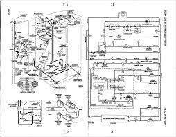 Schematics can be used for general information. Awesome Ge Electric Motor Wiring Diagram Whirlpool Washer Electrical Wiring Diagram Washing Machine And Dryer