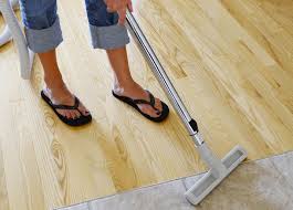 best vacuum for hardwood floors in 2018