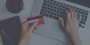 You might also get some protection when paying by debit card under a voluntary scheme called chargeback. Credit Card Fraud V Debit Card Fraud Are You Protected Identityiq