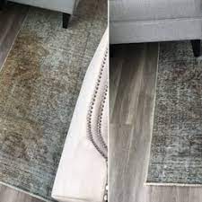 area rug cleaning near shelton ct