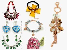 whole fashion jewelry