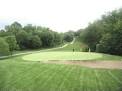 Veenker Memorial Golf Course in Ames, Iowa | GolfCourseRanking.com