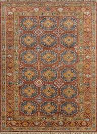 persian and iranian kilim rugs carpet