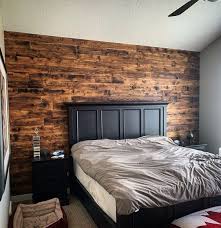 20 Wood Wall Tile Designs Popular With