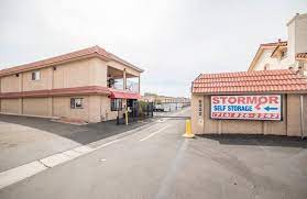 storage units in torrance ca stor