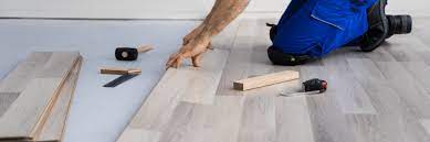 Is Waterproof Laminate Flooring Efficient
