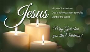 Image result for Hope at Christmas images free