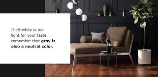 Hardwood Wall Color Combinations