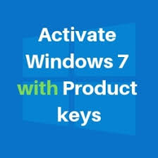 You could have a search of many windows 7 keys on the you need to have a windows 7 ultimate product key to be able to activate the windows completely. Windows 7 Product Key Free 2021 Generator 32 64 Bit Working 100 Ultimate List