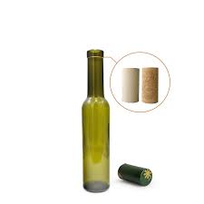 Mini Olive Oil Bottles In Bulk Empty