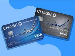 Before you get started, shop around to find the best card, and ensure that you only submit your application on a secure internet connection. Chase Ink Business Unlimited Vs Chase Ink Business Cash Comparison