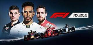 Develop and customise your own f1® car from the ground up, race for one of the 10 official f1® teams, and challenge opponents from around the … Descargar F1 Mobile Racing 2021 2 7 6 Apk Mod Money Data Android 2021 2 7 6 Para Android
