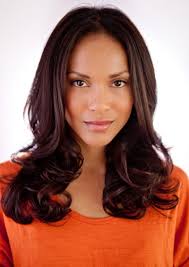 Full Lesley Ann Brandt Cynthia Addai Robinson. Is this Lesley-Ann Brandt the Actor? Share your thoughts on this image? - full-lesley-ann-brandt-cynthia-addai-robinson-1666362658