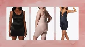 the best shapewear of 2024 to smooth