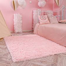 ophanie pink rugs for bedroom s