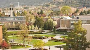 580 x 299 jpeg 70 кб. Brigham Young University Hawaii Tuition Cost And Financial Aid Cappex