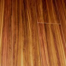 12mm laminate flooring u s floor masters