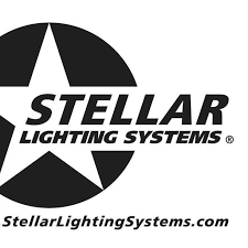 Stellar Lighting Systems Home Facebook