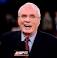 how-old-is-hubie-brown-from-the-nba