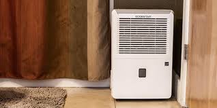 9 Common Questions About Dehumidifiers