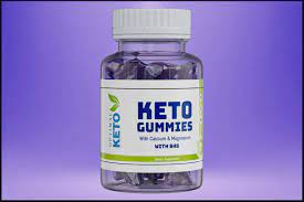 best ketone supplements for weight loss