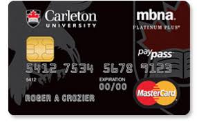 View rewards, interest rate and apply online now. Partners Carleton Alumni