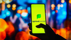 Sprout Social Review 2023 Features