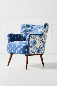 Contemporary, classic, leather, velvet and so much more! Nina Accent Chair Anthropologie Uk Accent Chairs Armchair Chair