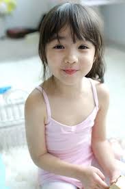 aww 14 adorable half korean children