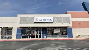 ll flooring 1412 san antonio 3142