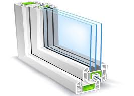 Benefits Of Double Glazed Windows