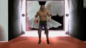 Raw 2009, and was … Svr 2011 Modded Characters Wwe Svr 2011 Smacktalks Org