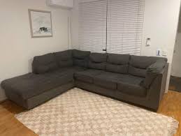 sofa bed lounge in perth region wa