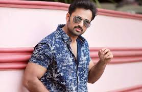 He made his debut with the tamil film, seedan, which was the remake of nandanam. Unni Mukundan S Fitting Reply To Comment On Mammookka S Limitations Mammootty Masterpiece Movie Mammootty Actor Unni Mukundan Arts Culture And Entertainment