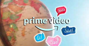 Join prime video now for €5.99 per month. How To Change The Language In Amazon Prime Video Audio Subtitles Menu Itigic