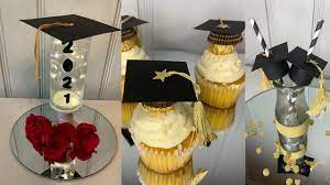 diy graduation party decorations dollar