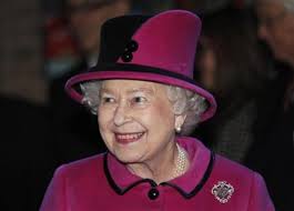 Però, aleshores, cal admetre que hi ha criteris estètics objectius. Podríem dir que la reina Elisabeth d&#39;Anglaterra té bon gust per vestir? - 2011_3_5_HDhqb5tntJ51G3hjlFisi3