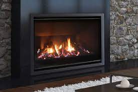 Gas Fires Auckland Supply