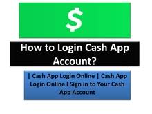 Check spelling or type a new query. Why Cash App Transaction Failed