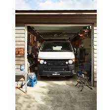 gordon miller motors gordon miller ゴードンミラー 公式サイト ハイエース カー ゴードン