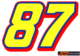 JCORacing Designs gambar png