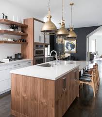 Industrial Pendant Lighting Kitchen Contemporary With Lights