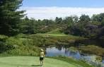 Oviinbyrd Golf Club in Foots Bay, Ontario, Canada | GolfPass
