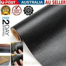 leather repair tape kit self adhesive